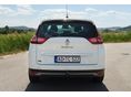 RENAULT GRAND SCENIC 2017/11 - 5