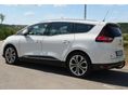 RENAULT GRAND SCENIC 2017/11 - 6