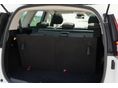 RENAULT GRAND SCENIC 2017/11 - 8