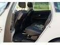 RENAULT GRAND SCENIC 2017/11 - 9