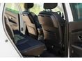RENAULT GRAND SCENIC 2017/11 - 10
