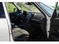 RENAULT GRAND SCENIC 2017/11 - 11