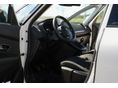 RENAULT GRAND SCENIC 2017/11 - 12