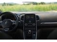 RENAULT GRAND SCENIC 2017/11 - 7