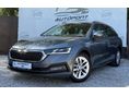 SKODA OCTAVIA Combi 1.5 TSI ACT e-TEC Style DSG Akár 1+1 év garanciával!Magyarországi!Áfás!Vezetett szerviz múlt!