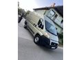 FIAT DUCATO 2.3 Mjet LWB 3.5 t