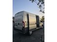 FIAT DUCATO 2009/9 - 2