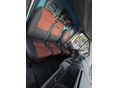 FIAT DUCATO 2009/9 - 3