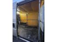 FIAT DUCATO 2009/9 - 4