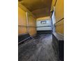 FIAT DUCATO 2009/9 - 5
