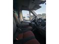 FIAT DUCATO 2009/9 - 6