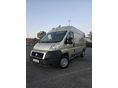 FIAT DUCATO 2009/9 - 7