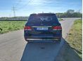 MERCEDES-BENZ GLE 350 2016/3 - 5