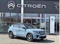 CITROEN C3 AIRCROSS 1.2 Hibrid Plus (Automata) KIHAGYHATATLAN TESZTAUTÓ KEDVEZMÉNNYEL!!