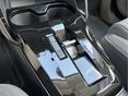 CITROEN C3 AIRCROSS 2025 - 11