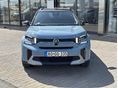 CITROEN C3 AIRCROSS 2025 - 2