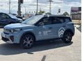 CITROEN C3 AIRCROSS 2025 - 3