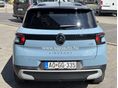 CITROEN C3 AIRCROSS 2025 - 4