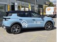 CITROEN C3 AIRCROSS 2025 - 5