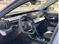 CITROEN C3 AIRCROSS 2025 - 7