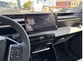 CITROEN C3 AIRCROSS 2025 - 9