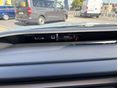 CITROEN C3 AIRCROSS 2025 - 10