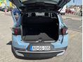 CITROEN C3 AIRCROSS 2025 - 6