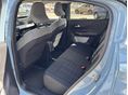 CITROEN C3 AIRCROSS 2025 - 8