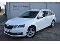 SKODA OCTAVIA Combi 2.0 TDI SCR Style DSG Részletre 20% Kezdőbefizetéssel! 1 Év Prémium Garanciával!