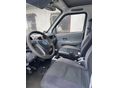 CENNTRO LOGISTAR 200V 2023/3 - 4