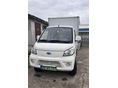 CENNTRO LOGISTAR 200V 