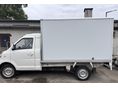 CENNTRO LOGISTAR 200V 2023/3 - 2
