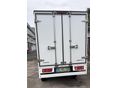 CENNTRO LOGISTAR 200V 2023/3 - 3