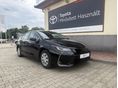 TOYOTA COROLLA 2019/6 - 1