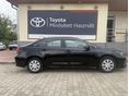 TOYOTA COROLLA 2019/6 - 2