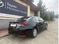 TOYOTA COROLLA 2019/6 - 3