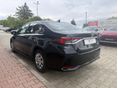 TOYOTA COROLLA 2019/6 - 4