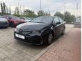 TOYOTA COROLLA 2019/6 - 5