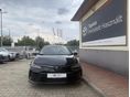 TOYOTA COROLLA 2019/6 - 6