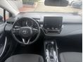 TOYOTA COROLLA 2019/6 - 7