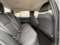 TOYOTA COROLLA 2019/6 - 10