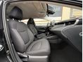 TOYOTA COROLLA 2019/6 - 11