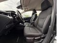 TOYOTA COROLLA 2019/6 - 8