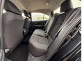 TOYOTA COROLLA 2019/6 - 9