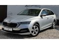 SKODA OCTAVIA Combi 1.5 TSI ACT e-TEC Ambition DSG Akár 1+1 év garanciával!Magyarországi!Vezetett Szerv.K!Áfás!Törésmentes!