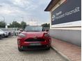 TOYOTA YARIS CROSS 2025/9 - 6