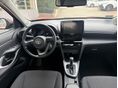 TOYOTA YARIS CROSS 2025/9 - 7