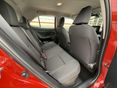 TOYOTA YARIS CROSS 2025/9 - 11