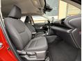 TOYOTA YARIS CROSS 2025/9 - 10