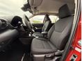 TOYOTA YARIS CROSS 2025/9 - 8